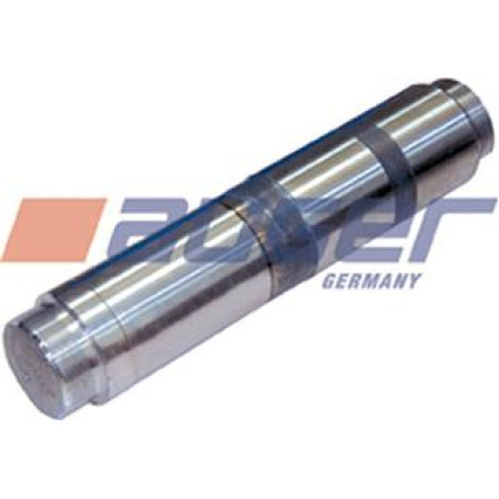 Fuzeta. suport arc Element fixare arc suspensie SCANIA 3 4 05.87-04.08 SCANIA 3 - series (YS2-3.SEERIA/RH4X2), 05.1987 - 12.1998 Auger 56806