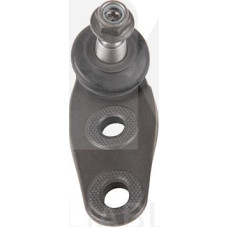 Pivot MINI Cooper II (R56), Hatchback, 11.2005 - 01.2014 NK 5044018
