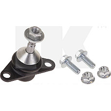 Pivot VOLVO XC70 CROSS COUNTRY (295), Turism, 10.1997 - 10.2007 NK 5044813