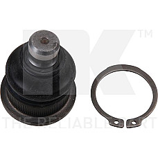 Pivot RENAULT CLIO IV (BH_), Hatchback, 11.2012 - NK 5043941