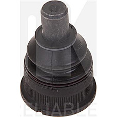 Pivot MERCEDES-BENZ 124 (W124), Sedan, 12.1984 - 08.1993 NK 5043305