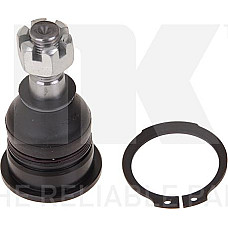 Pivot NISSAN ALMERA II (N16), Sedan, 04.2000 - NK 5042228
