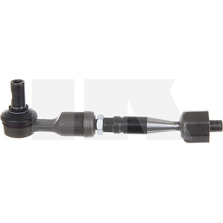 Bara directie AUDI A6 II (4B2, C5), Sedan, 01.1997 - 08.2005 NK 5004774