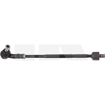 Bara directie AUDI A3 (8L1), Hatchback, 09.1996 - 09.2006 NK 5004772