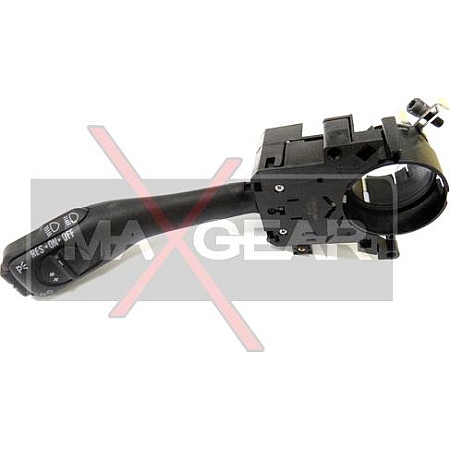 Comutator coloana directie AUDI TT (8N9), Roadster, 10.1999 - 06.2006 Maxgear 50-0046