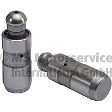 Culbutor supapa Valva robinet hidraulic CITROEN C4 C4 GRAND PICASSO I C4 I C4 PICASSO I C5 C5 II C5 III C8 JUMPY PEUGEOT 308 CC (4B_), Sabrioleta, 02.2009 - 12.2015 Kolbenschmidt 50006169