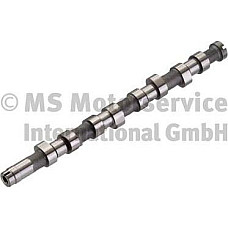 Ax cu came PEUGEOT 307 SW (3H), Turism, 03.2002 - 12.2009 Kolbenschmidt 50006389