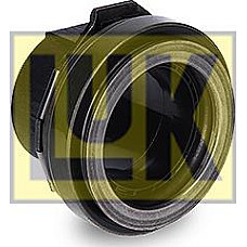 Rulment de presiune Rulment de eliberare a ambreiajului BMW 2.5-3.2 E9 2500-3.3 E3 3 E21 3 E30 3 E36 3 E46 5 E12 BMW 5 (E12), Sedan, 03.1972 - 08.1981 LUK 500 0035 10