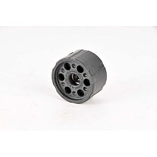 Rulment de presiune Rulment de eliberare a ambreiajului AUDI A3 AUSTIN MAESTRO MONTEGO ROVER MAESTRO MONTEGO ESTA VW GOLF I (17), Hatchback, 04.1974 - 12.1985 LUK 500 0249 11