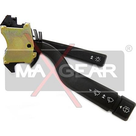 Comutator coloana directie FORD TRANSIT TOURNEO (TRANSIT/EKL / GBVA), Autobuz, 08.1994 - 12.2000 Maxgear 50-0025