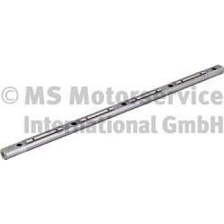 Ax culbutori, tren supape MITSUBISHI PAJERO II Canvas Top (V2_W, V4_W), Open Off-Road Vehicle, 12.1990 - 04.2000 Kolbenschmidt 50007648