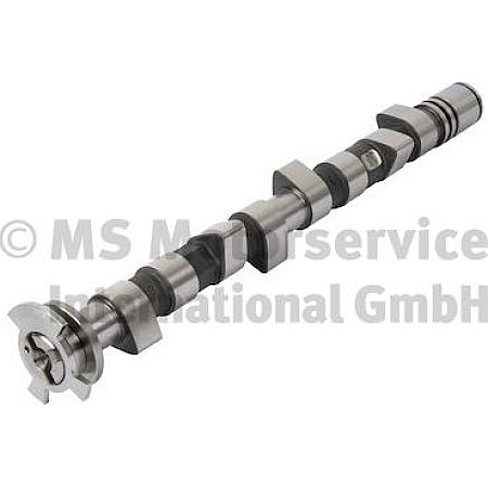 Ax cu came Arbore cu came ALFA ROMEO MITO FIAT DOBLO DOBLO-MINIVAN FIORINO FIORINO-MINIVAN GRANDE PUNTO IDEA LINE FIAT FIORINO IV (225_), Box/MPV, 01.2007 - Kolbenschmidt 50007685