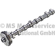 Ax cu came Arbore cu came Partea de admisie AUDI A3 A4 ALLROAD B8 A4 B8 A5 A6 C7 A8 D4 Q3 Q5 TT SEAT ALHAMBRA ALT VW PASSAT ALLTRACK VII (365), Turism, 01.2012 - 12.2014 Kolbenschmidt 50007673