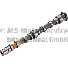 Ax cu came VW POLO (6R1, 6C1), Hatchback, 03.2009 - Kolbenschmidt 50007025
