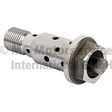 Supapa principala. poz. arbore cu came Camshaft phasing unit MERCEDES C CL203 C T-MODEL S203 C T-MODEL S204 C W203 C W204 MERCEDES-BENZ VITO (W639), Autobuz, 09.2003 - Kolbenschmidt 50007789
