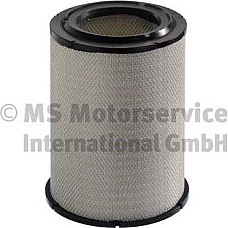 Set rulemt arbore cotit principal de rulmenti 050 EN external oversize 0.50 mm MERCEDES A W176 B SPORTS TOURE MERCEDES-BENZ VITO (W447), Van, 10.2014 - Kolbenschmidt 77973720