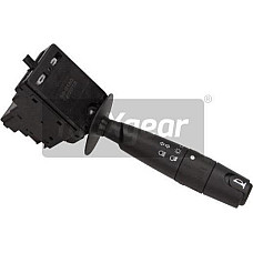 Comutator coloana directie PEUGEOT EXPERT (224_), Dubita, 10.1995 - 12.2006 Maxgear 50-0150