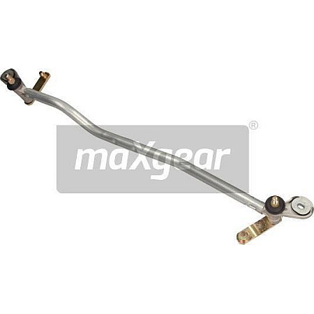Legaturi stergator parbriz AUDI A4 Avant II (8E5, B6), Turism, 02.2000 - 12.2005 Maxgear 50-0101