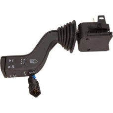 Comutator coloana directie OPEL ASTRA G (F70), Estate Van, 09.1998 - 04.2005 Maxgear 50-0133
