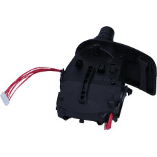 Comutator coloana directie RENAULT CLIO III Grandtour (KR0/1_), Turism, 02.2008 - Maxgear 50-0301