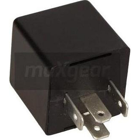 Modul semnalizare FIAT DUCATO (290_), Cadru de sprijin, 03.1989 - 05.1994 Maxgear 50-0262