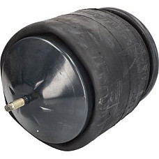 Burduf. suspensie pneumatica Supa de suspensie pneumatica spate R VOLVO FH FH II FH12 FH16 FM FM10 FM12 FM7 FM9 0 VOLVO FM (VTR3R), 09.2005 - Magnum Technology 5002-03-0091P