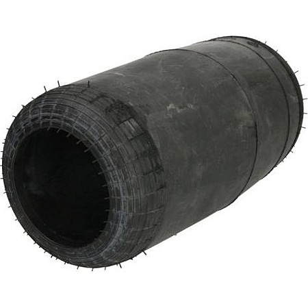 Burduf. suspensie pneumatica Supa de suspensie pneumatica spate R niciun piston VOLVO F10 F12 F16 FH12 FH16 FL10 VOLVO FH12 (FH12 42T/42R), 08.1993 - Magnum Technology 5002-03-0011P