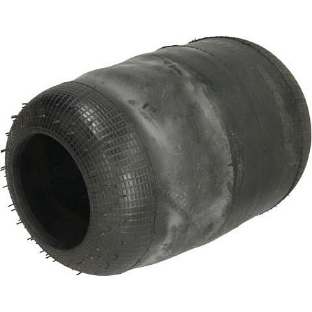 Burduf. suspensie pneumatica Supa de suspensie pneumatica spate R niciun piston VOLVO FH12 FH16 FL10 FL6 FM10 FM1 VOLVO FH16 (FH), 08.1993 - Magnum Technology 5002-03-0073P