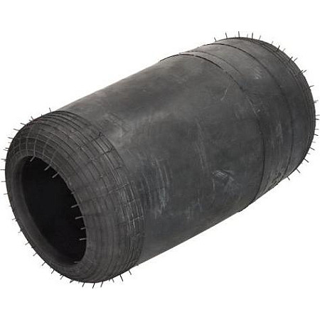 Burduf. suspensie pneumatica Burduf de suspensie de aer niciun piston MERCEDES CITARO O 530 01.98- MERCEDES-BENZ CITARO (O 530), Autobuz, 01.1998 - Magnum Technology 5002-03-0199P