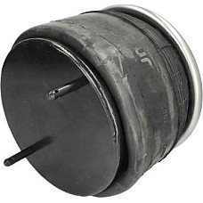 Burduf. suspensie pneumatica Burduf de suspensie de aer Spate Dreapta-Stanga se potriveste. SCANIA 4 BUS 01.99-09.10 Magnum Technology 5002-03-0215P