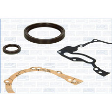 Set garnituri, carter VW POLO CLASSIC (6V2), Sedan, 01.1995 - 11.2009 Ajusa 54079400