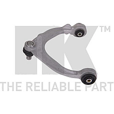 Brat, suspensie roata BMW X5 - III (F15, F85), Crossover, 08.2013 - 07.2018 NK 5011559