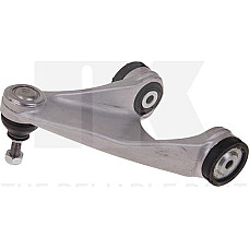 Brat, suspensie roata ALFA ROMEO GT (937_), Compartiment, 11.2003 - 09.2010 NK 5011005