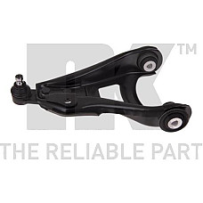 Brat, suspensie roata RENAULT KANGOO Express (FC0/1_), 08.1997 - NK 5013911