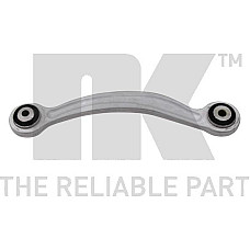 Brat, suspensie roata MERCEDES-BENZ E-CLASS All-Terrain (S213), Turism, 01.2017 - NK 5013365