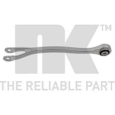 Brat, suspensie roata MERCEDES-BENZ CLS (C219), Compartiment, 10.2004 - 02.2011 NK 5013383