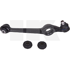 Brat, suspensie roata FORD ESCORT 86 IV (AVF), 02.1986 - 07.1990 NK 5012510