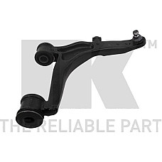 Brat, suspensie roata VAUXHALL MOVANO Mk I (X70), Van, 10.1998 - 12.2010 NK 5012246