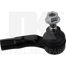 Cap de bara SKODA RAPID Spaceback (NH1), Hatchback, 07.2012 - 12.2019 NK 50347114