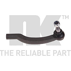 Cap de bara FIAT DUCATO (250_, 290_), Van, 07.2006 - NK 5031921