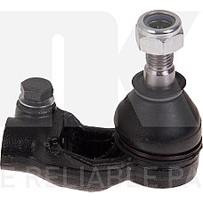 Cap de bara OPEL ASTRA F CLASSIC (T92), Hatchback, 01.1998 - 08.2002 NK 5033638