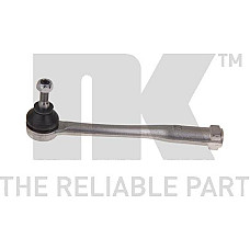 Cap de bara PEUGEOT 301 (D), Sedan, 11.2012 - NK 5033744