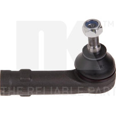 Cap de bara FORD MONDEO I (GBP), Hatchback, 02.1993 - 08.1996 NK 5032529