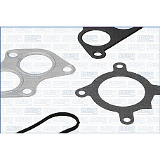 Set garnituri, chiulasa SKODA FABIA I (6Y2), Hatchback, 08.1999 - 03.2008 Ajusa 52250000