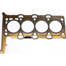 Garnitura chiulasa chiulasa thickness. 12mm HYUNDAI IX35 SANTA FE II SANTA FE III TUCSON KIA SORENTO II SORENT HYUNDAI SANTA FE III (DM, DMA), Crossover, 09.2012 - Elring 514.310