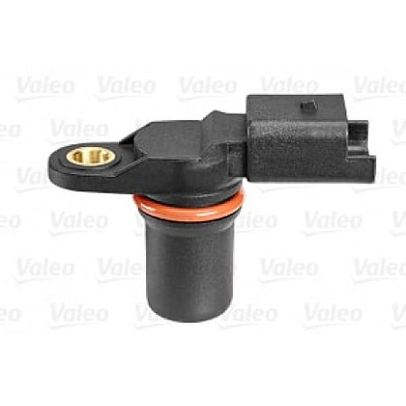 Senzor ax came Dacia Logan, 7701058077, 8200285798