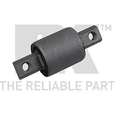 Suport,trapez VOLVO XC70 CROSS COUNTRY (295), Turism, 10.1997 - 10.2007 NK 5104824