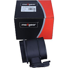 Debitmetru PEUGEOT PARTNER TEPEE (G*NFU*), Dubita, 04.2008 - Maxgear 51-0092