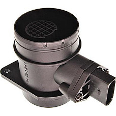 Debitmetru VW TRANSPORTER V (7HA, 7HH, 7EA, 7EH), Van, 04.2003 - Maxgear 51-0114