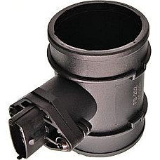 Debitmetru VAUXHALL COMBO TOUR Mk II (F25), Dubita, 09.2001 - 02.2012 Maxgear 51-0113